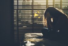 Pertimbang masukkan kesihatan mental dalam pakej insurans