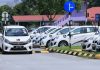 Kos lesen memandu didakwa mahal, menteri digesa campur tangan