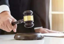 Suami direman 7 hari dalam kes bunuh 2 beranak