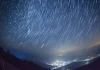 Kemuncak hujan meteor Perseids dijangka malam 12 Ogos