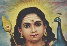 கந்தசஷ்டி கவசம் பாடினால் முருகன் வருவாரா?