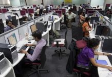 Wajibkan majikan swasta beri kenaikan gaji tahunan – MTUC