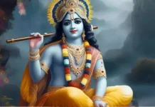 பெருமாளின் மிகவும் சக்தி வாய்ந்த 10 திருநாமங்கள்