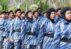 PLKN 3.0 lahirkan belia kental, kukuh jati diri