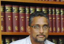 Pinda Akta Pengangkutan Jalan 1987 – SUHAKAM