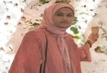 Remaja keluar beli roti tidak pulang sejak 19 Ogos