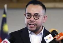 Pengambilan pekerja dari India lebih teratur dengan MoU baharu, kata menteri