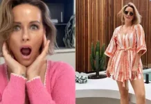 10 மாதங்களில் வெவ்வேறு பிரசவத்தில் 3 குழந்தைகள்: வியக்க வைத்த ஆஸ்திரேலிய பெண்