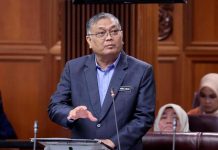 ஹனியேவின் இறுதிச் சடங்கில் கலந்து கொள்ள உள்துறை துணை அமைச்சர் கத்தார் செல்லவிருகிறார்