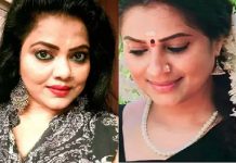 மலையாள சினிமாத்துறையை புரட்டிப்போட்ட “MeToo”: இதுவரை 17 வழக்குகள் பதிவு