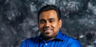 பயிற்சி மையங்களுக்கான பூமிபுத்ரா பங்குரிமை நிபந்தனை குறித்து விளக்கமளிக்குமாறு அரசுக்கு மஇகா சிவராஜ் வலியுறுத்தல்