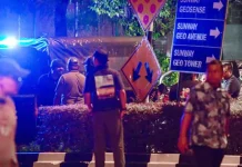 பண்டார் சன்வே அருகே சுட்டுக் கொல்லப்பட்டவர் 2018ஆம் ஆண்டு முதல் தேடப்பட்டு வருபவர் – போலீஸ்