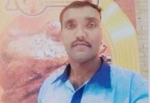 மகனே… நீ எங்கே – 6 ஆண்டுகளாக வேதனையில் தந்தை