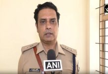 கர்நாடகா: எலிகளை விரட்ட ஸ்பிரே அடித்ததில் கடுமையான பாதிப்பு; 19 மாணவர்களுக்கு சிகிச்சை