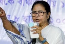 பலாத்கார குற்றவாளிகளுக்கு 7 நாட்களில் மரண தண்டனை நிறைவேற்ற சட்டம்- மம்தா பானர்ஜி அதிரடி அறிவிப்பு