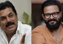 பாலியல் புகார்கள்: நடிகர்கள் ஜெயசூர்யா, முகேஷ் மீது வழக்குப்பதிவு