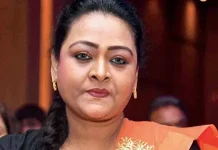 தமிழ் திரை உலகிலும் பாலியல் தொல்லைகள் நிறைய இருக்கிறது… ஷகிலா பரபரப்பு பேட்டி