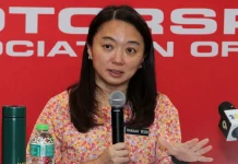 ஹன்னா யோஹ்விற்கு எதிராக 7 புகார்களை பெற்றுள்ளோம் – போலீஸ்