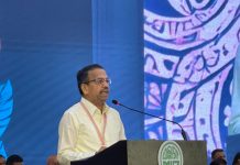 ஹலால் சான்றிதழ்: நிபந்தனைகள் நியாயமாக இருக்க வேண்டும் – டான்ஸ்ரீ விக்னேஸ்வரன்