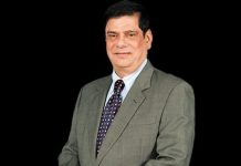 மஇகா சபாநாயகராக டான்ஸ்ரீ ஹனிபா நியமனம்