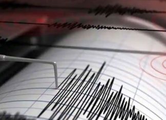 பிலிப்பைன்ஸில் சக்திவாய்ந்த நிலநடுக்கம்: சபாவின் தாவாவ், செம்பூர்ணாவில் உணரப்பட்ட அதிர்வுகள்; மலேசியாவிற்கு சுனாமி ஆபத்து இல்லை.
