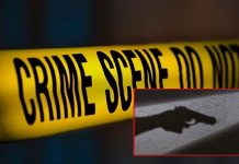 பலாத்காரத்திற்கு ஆளான மகளை 2 மகன்களுடன் சேர்ந்து பெற்ற தாயே தீர்த்து கட்டிய கொடூரம்