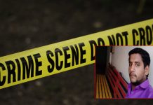 மும்பை: பாலியல் பலாத்கார குற்றவாளி போலீசாருடனான துப்பாக்கி சூட்டில் பலி