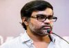 தமிழில் பேசுவதை அவமானமாக நினைக்காதீர்கள் – இயக்குநர் செல்வராகவன்