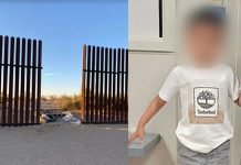 தூக்க மருந்து கொடுத்து… அமெரிக்காவில் கடத்தலுக்கு ஆளாகும் ஆயிரக்கணக்கான சிறுவர் சிறுமிகள்; அடுத்து நடக்கும் கொடூரம்