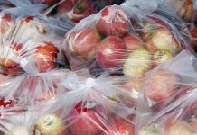 உணவு பொட்டலங்களில் பயன்படுத்தும் 3,600 வகை ரசாயனம் மனித உடலில் கலப்பு: மலட்டுத் தன்மை ஏற்படும் என ஆராய்ச்சியாளர்கள் தகவல்