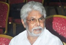 ‘ராஜா மாதிரி இருந்தான்…’ ஜெயம் ரவி குறித்து அவரது தந்தை மோகன் வருத்தம்