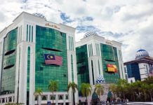 குளோபல் இக்வான் இஸ்லாம் சமய நம்பிக்கை, போதனைகளுக்கு எதிரானது என்கிறது பகாங் மாநில அரசு