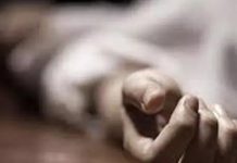 உ.பி.யில் பெண்ணை கற்பழித்து தலையை துண்டித்து நிர்வாண உடலை ரோட்டில் வீசிய கொடூரம்..