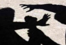 28 மாணவிகள் கை, கால்களை கட்டிப்போட்டு பலாத்காரம்- விடுதி நிர்வாகி மனைவியுடன் கைது