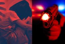 பலாத்காரம் செய்த சிறுமியை ஜாமீனில் வந்து சுட்டுக் கொன்ற குற்றவாளி.. தாயின் கண்முன் நடந்த கொடூரம்