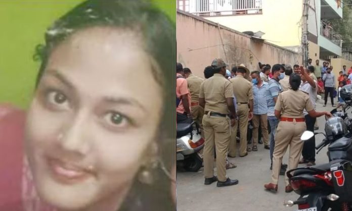 4787712-banglorewomanmurder30pieces