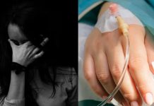 லீவு கொடுக்க மறுத்த மேனேஜர்.. அலுவலகத்திலேயே மயங்கி விழுந்து உயிரிழந்த பெண் ஊழியர்