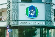 சிறார் துன்புறுத்தல்: குளோபல் இக்வான் வணிக வளாகங்கள், தொண்டு நிறுவனங்களில் சோதனை