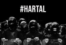 பகடி வதை கொள்கைகள் தடுப்பு அமலாக்கம்: ஆக்கப்பூர்வமான மாற்றங்கள் தேவை