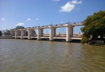 கெடா அரசு வழக்கு: சரியான பதில் தருவோம் – பினாங்கு