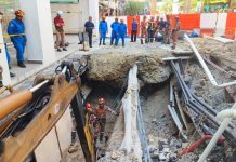 ஜென்மத்திற்கும் மாறாத வலி