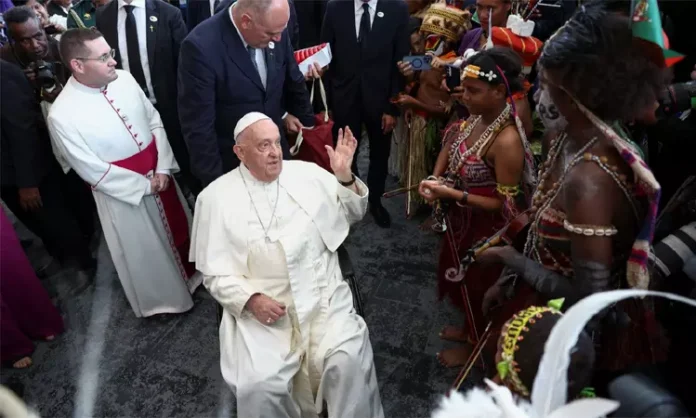 9685241-pope