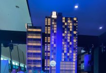 மஇகா பொதுப் பேரவை புதிய நம்பிக்கையை பதியமிட்டது