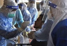 COVID-19 jejas kemajuan dalam mengurangi kemiskinan – KRI