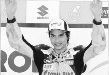 Bekas pelumba negara Elly Idzlianizar maut akibat ditetak, ditikam