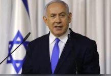 இஸ்ரேல்- ஈரான் இடையே வெடிக்கும் போர்? இது நடந்தால் சர்வ நாசம் நிச்சயம்.. தகிக்கும் மத்திய கிழக்கு