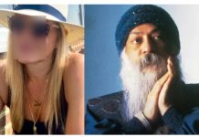 ஓஷோ வழிபாட்டு முறை.. லண்டன் பெண் அனுபவித்த பாலியல் கொடுமைகள்.. அதிர்ச்சி பின்னணி?