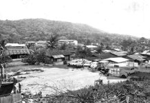 அல்-அர்காம்: புரட்சி போர்வையில் வழி தவறிய சமய போதனை