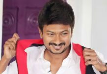 துணை முதல்வர் ஆகிறார் உதயநிதி?: மூத்த கட்சி நிர்வாகிகள் ‛‛பச்சைக்கொடி”