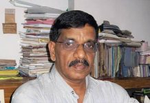 சட்டம் 852: மனித உயிர்களையும் சுற்றுச்சுழலையும் காக்கும்